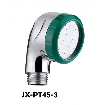 JX-PT45-3