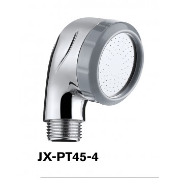 JX-PT45-4