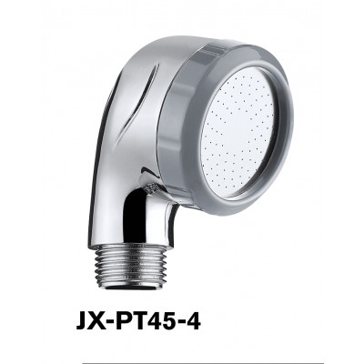 JX-PT45-4