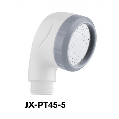 JX-PT45-5