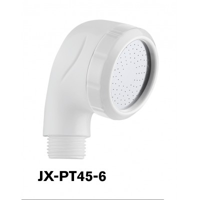 JX-PT45-6