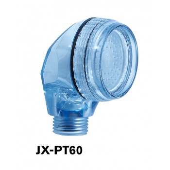 JX-PT60