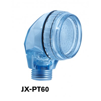 JX-PT60