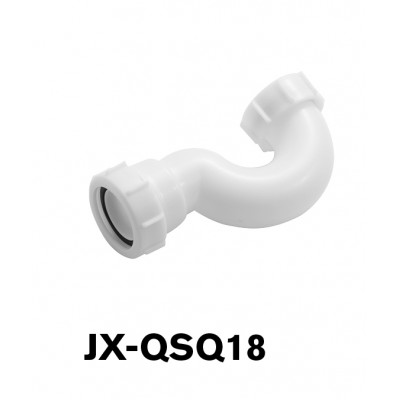 JX-QSQ18