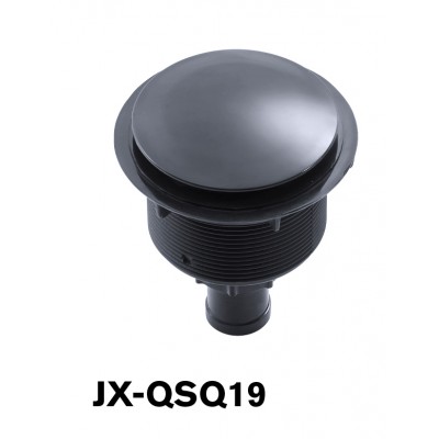 JX-QSQ19