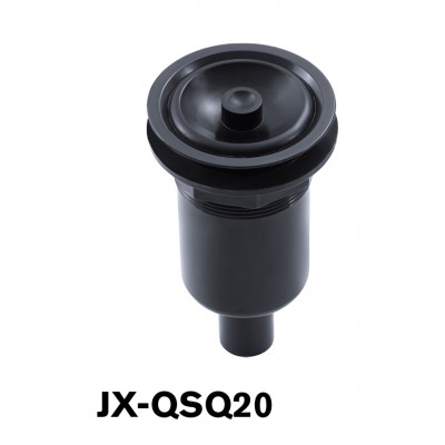 JX-QSQ20