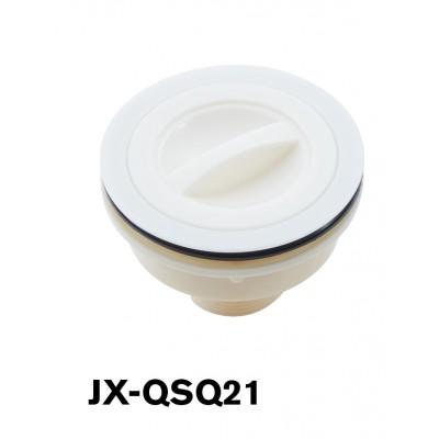 JX-QSQ21