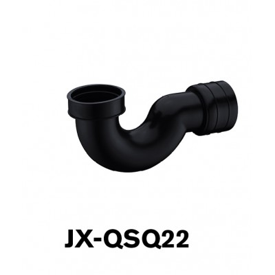 JX-QSQ22