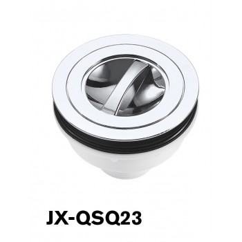 JX-QSQ23