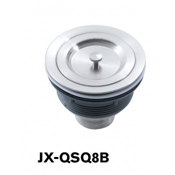 JX-QSQ8B