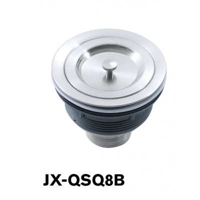 JX-QSQ8B