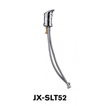 JX-SLT52