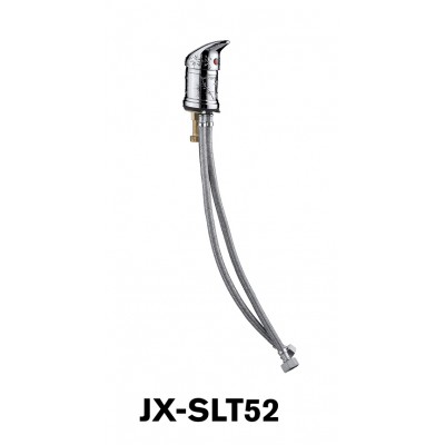 JX-SLT52