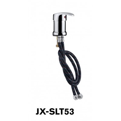 JX-SLT53