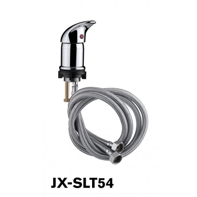 JX-SLT54