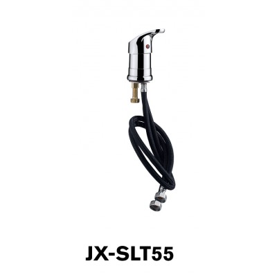 JX-SLT55