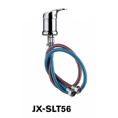 JX-SLT56