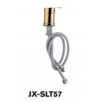 JX-SLT57
