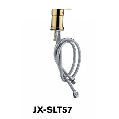 JX-SLT57