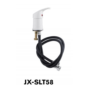JX-SLT58