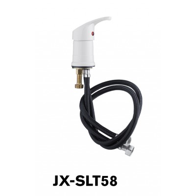 JX-SLT58