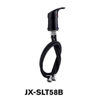 JX-SLT58B