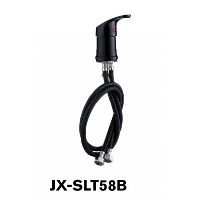 JX-SLT58B