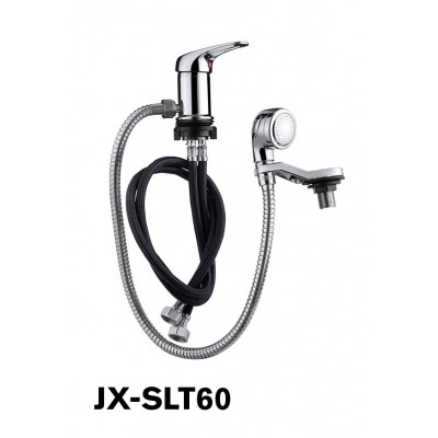JX-SLT60