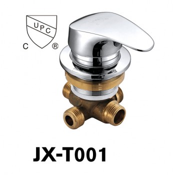 JX-T001