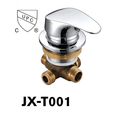JX-T001
