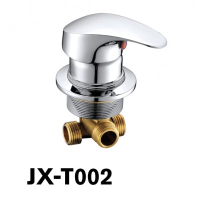 JX-T002