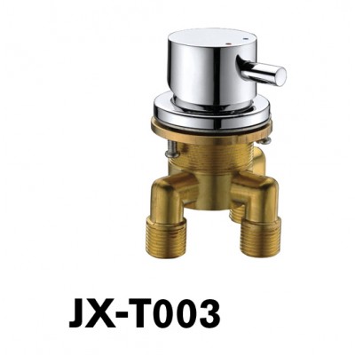 JX-T003