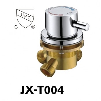 JX-T004