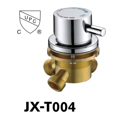 JX-T004