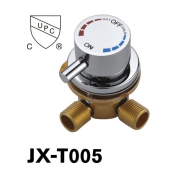 JX-T005