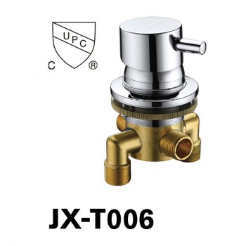 JX-T006