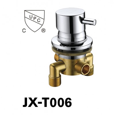 JX-T006