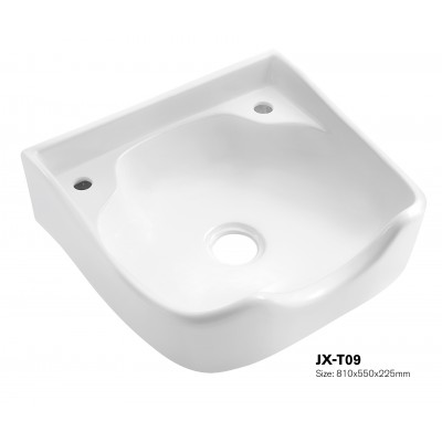 JX-T09