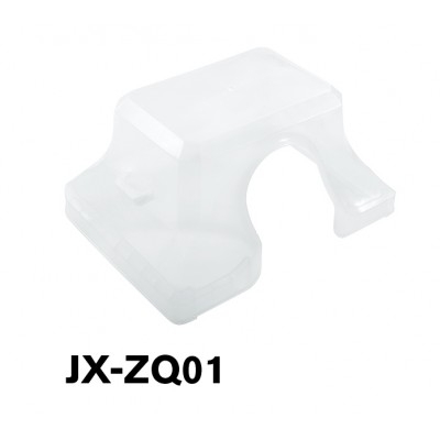 JX-ZQ01