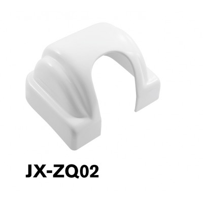 JX-ZQ02