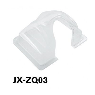 JX-ZQ03