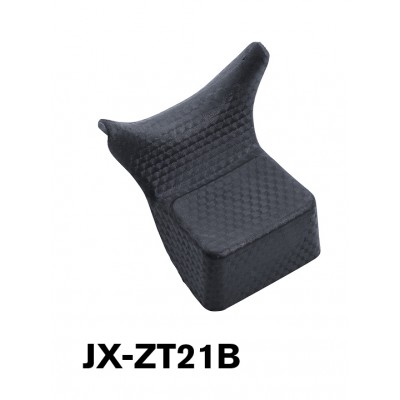 JX-ZT21B