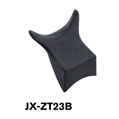 JX-ZT23B