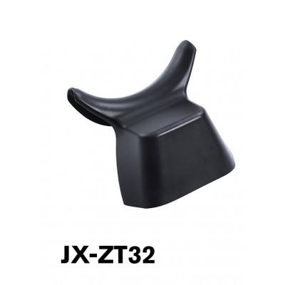 JX-ZT32