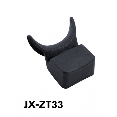 JX-ZT33