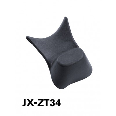 JX-ZT34