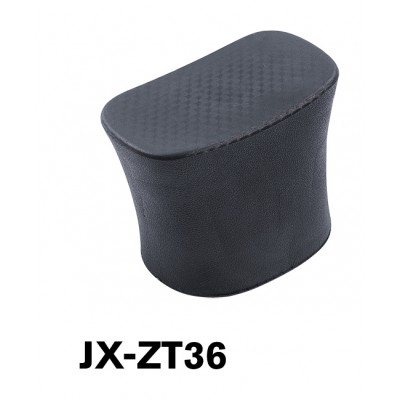 JX-ZT36