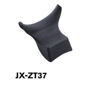 JX-ZT37