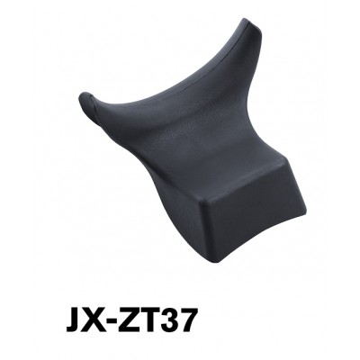 JX-ZT37