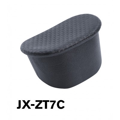JX-ZT7C